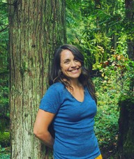 Book an Appointment with Alyssa Madill for Massage Therapy