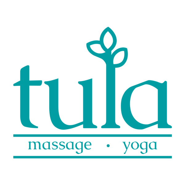 Tula Massage and Yoga
