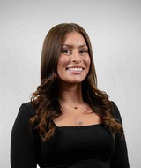 Book an Appointment with Breona Bowles at Inner Oak Therapy - Burlington