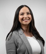 Book an Appointment with Karina Docampo-Nash at Inner Oak Therapy - Milton