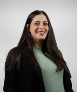 Book an Appointment with Sabrina Jagosh at Inner Oak Therapy - Burlington