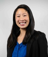 Book an Appointment with Angela Teekah at Inner Oak Therapy - Burlington