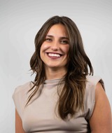 Book an Appointment with Nichole Williamson at Inner Oak Therapy - Burlington