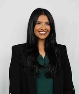 Book an Appointment with Jasdeep Nijjar at Inner Oak Therapy - Burlington