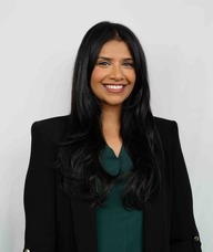 Book an Appointment with Jasdeep Nijjar for New Client Consultations