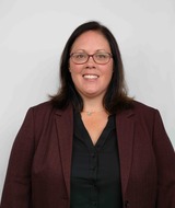 Book an Appointment with Susan Tredree at Inner Oak Therapy - Burlington