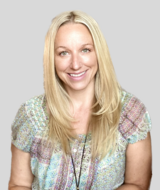 Book an Appointment with Triena McGuirk at Inner Oak Therapy - Burlington