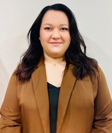 Book an Appointment with Stephanie Bene at Inner Oak Therapy - Milton