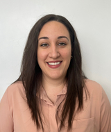 Book an Appointment with Laura Masciarelli at Inner Oak Therapy - Burlington