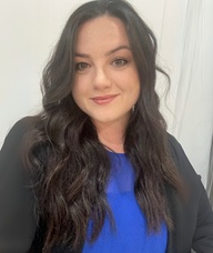 Book an Appointment with Rachelle Lopresti for New Client Consultations
