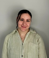 Book an Appointment with Julia Leonetti at Inner Oak Therapy - Milton