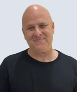 Book an Appointment with Jeff Watson at Inner Oak Therapy - Burlington