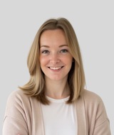 Book an Appointment with Rachel Harnum at Inner Oak Therapy - Milton