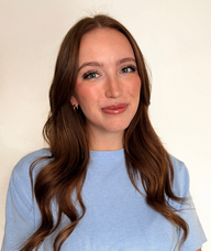 Book an Appointment with Emily Gates for New Client Consultations