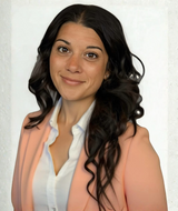 Book an Appointment with Mrs. Rebecca (Becky) Adam-Park at Inner Oak Therapy - Milton