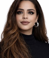 Book an Appointment with Shimul Rajput at Inner Oak Therapy - Burlington