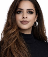 Book an Appointment with Shimul Rajput for New Client Consultations