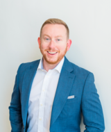 Book an Appointment with Joshua Cassell at Inner Oak Therapy - Burlington