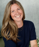 Book an Appointment with Dana Garlock at Inner Oak Therapy - Burlington