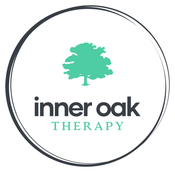 Inner Oak Therapy