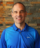 Book an Appointment with Dr. Doug Penrose at Clayton Park Chiropractic Centre