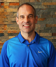 Book an Appointment with Dr. Doug Penrose for Chiropractic