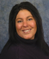 Book an Appointment with Michelle Holmes at Clayton Park Chiropractic Centre-Michelle's office