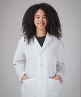 Book an Appointment with Ziel Jones at Clayton Park Chiropractic Centre