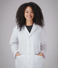 Book an Appointment with Ziel Jones for Acupuncture