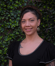Book an Appointment with Chelsea Wainwright for Massage Therapy
