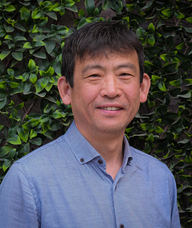 Book an Appointment with Dr. David Wei He for Acupuncture