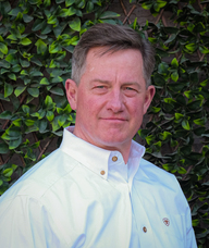 Book an Appointment with Dr. Gregory Menzies for Chiropractic