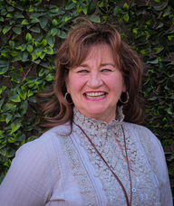 Book an Appointment with Pattie Menzies for Life Coaching
