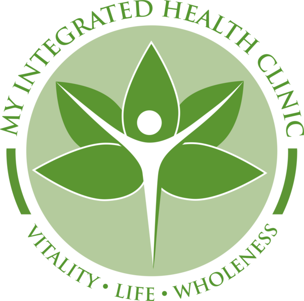 My Integrated Health Clinic