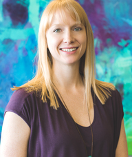 Book an Appointment with Dr. Julie Miller for Consultations