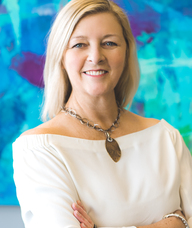 Book an Appointment with Dr. Tory Jackson for Consultations