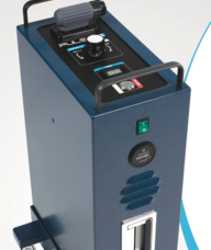 Book an Appointment with Pemf Therapy for Treatments