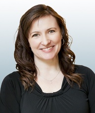Book an Appointment with Dr. Amanda Ferris for Health Coach