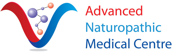 Advanced Naturopathic Medical Centre