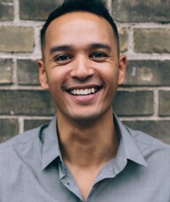 Book an Appointment with Kristoffer Kaldas for Registered Massage Therapy