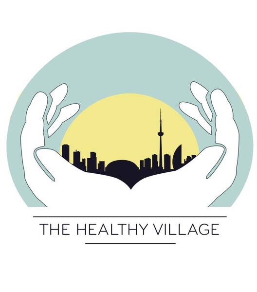 The Healthy Village