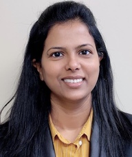 Book an Appointment with Prapti Patil for Physiotherapy