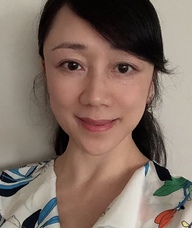 Book an Appointment with Eileena Zhong for Acupuncture