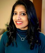 Book an Appointment with Teenu Tellence (RSW #16120 for Psychology / Mental Health