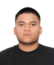 Book an Appointment with Neil Jr Moscossa for Massage Therapy