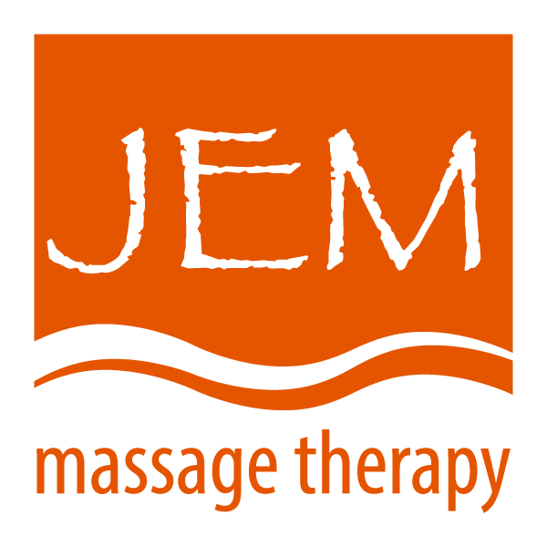 JEM Massage Therapy