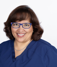 Book an Appointment with Suzie Foreman for Physiotherapy
