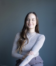 Book an Appointment with Dr. Tayler Buckley for Acupuncture