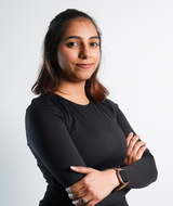 Book an Appointment with Himsi Narang at MOVEMENT REHAB INC