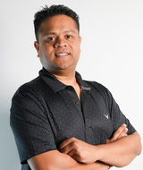 Book an Appointment with Pankaj vaza at MOVEMENT REHAB INC